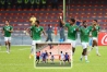 SAFF Championship 2021:ভারত শ্রীলঙ্কা ম্যাচ শেষে বাংলাদেশের ফাইনাল খেলার সুযোগ বেড়ে গেল