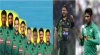আজ চলছে টি-১০ লিগের প্লেয়ার্স ড্রাফট: আমির আফ্রিদীদের নিয়ে শক্তিশালী দল গড়লো বাংলা টাইগার্স