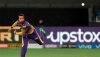 সাকিবের প্রথম ওভারের ৩ বলেই শেষ মোস্তাফিজদের প্লে অফের স্বপ্ন