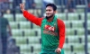 বর্তমান সময়ে সেরা অলরাউন্ডার সাকিব সঙ্গে অন্য আর একজেরন নাম বললেন ডেসকাট