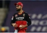 এবারের আইপিএলে কোহলিদের অবস্থা শোচনীয়