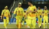 চেন্নাইয়ের বিশ্বসেরা ক্রিকেটার শুধু আইপিএল থেকে নয় বিশ্বকাপ থেকেও বাদ পড়লেন