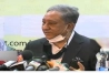 বিসিবি প্রধাণ তিনটি কাজ অগ্রাধিকার ভিত্তিতে করতে চায়