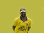আবারও টুর্নামেন্ট শেষ না করেই দেশে ফিরলেন তামিম