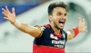 অবিশ্বাস্য : ১ ম্যাচেই আইপিএলের সর্বকালের সেরা ৩টি রেকর্ড গড়লেন হার্শেল প্যাটেল