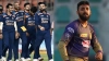 ১টি পরিবর্তন আসছে ভারতের টি২০ স্কোয়াডে