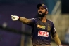 আবারও নতুন অধিনায়ক পাচ্ছে কলকাতা