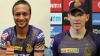 কালকের ম্যাচের পর অবশেষে সাকিবের বিষয়ে চরম ১টি সত্য স্বীকার করে নিলেন মরগান