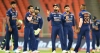 আবারও ভারতীয় দলে ভাঙন