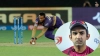 সাকিবকে নিয়ে কলকাতার কাছে নতুন দাবি জানালেন গম্ভীর
