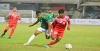 নেপালের বিপক্ষে মাঠে নামার আগে বাংলাদেশ শিবিরে বড় ধাক্কা, দেখেনিন ম্যাচের সময়সূচি