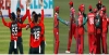 কিছুক্ষণ পর মাঠে নামছে বাংলাদেশ বনাম ওমান, দেখেনিন যেভাবে সরাসরি দেখতে পাবেন ম্যাচটি
