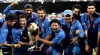 আইপিএলে বল হাতে আর দেখা যাবে না ভারতের তারকা ক্রিকেটাররাকে