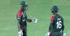 পাওয়ার প্লে'তে বাংলাদেশের উড়ন্ত সূচনা, ১০ ওভার শেষে দেখেনিন স্কোরকার্ড