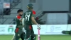 টি-২০ বিশ্বকাপ: সোহানের ১৪ বলে ৪৯ রান ও নাঈম-লিটনের ফিফটিতে বিশাল সংগ্রহ বাংলাদেশের