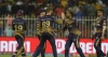 সাকিব ১ ওভারে ১ উইকেট, অধিনায়ক ইয়ন মরগানকে নিয়ে সমালোচনার ঝড়