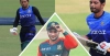 টি-টোয়েন্টি বিশ্বকাপে আর ব্যাটসম্যান থাকছেন না সাকিব, রিয়াদ, মুশফিক