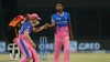 ২০২১ আইপিএলে কাটার মাস্টার মুস্তাফিজের যত অর্জন