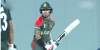 টাইগারদের সংযুক্ত আরব আমিরাতের যাত্রা পিছিয়ে গেল