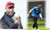 ওটিস গিবসন - আমার মনে হয় না, মোস্তাফিজ বা অন্য শুধু একজনের ওপর নির্ভরশীল আমরা