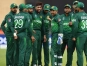 টি-২০ বিশ্বকাপে ‘বুড়ো’ প্রাক্তন অধিনায়ককে ফেরাল পাকিস্তান