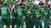 শেষ বেলায় পাকিস্তানের বিশ্বকাপ স্কোয়াডে আরেকটি পরিবর্তন