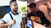 ব্রেকিং নিউজ: আইপিএল ছেড়ে বিশ্বকাপ দলে যোগ দিচ্ছেন সাকিব