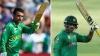 ছয় ওভারে ম্যাচ জিতবে পাকিস্তান