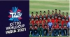বিশ্বকাপের প্রাইজমানি ঘোষণা: কত টাকা পাবে বাংলাদেশ, দেখেনিন হিসাব-নিকাশ