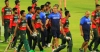 লেগ স্পিনারকে একাদশে না রাখলে পয়েন্ট পাবে না কোনো দল