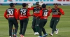 এবারের টি-টোয়েন্টি বিশ্বকাপের সেমিফাইনাল খেলবে বাংলাদেশ