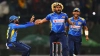 একাধিক চমক দিয়ে নতুন করে টি-২০ বিশ্বকাপ দল ঘোষণা করলো শ্রীলঙ্কা