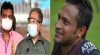 আইপিএলের প্লে-অফ খেলতে চাই সাকিব চুড়ান্ত সিদ্ধান্ত জানিয়ে দিল বিসিবি