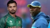 হঠাৎ করে মাশরাফিকে নিয়ে অবিশ্বাস্য মন্তব্য করলেন ওটিস গিবসন