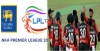 এবারের শ্রীলংকা প্রিমিয়ার লিগের প্লেয়ার্স ড্রাফটে বাংলাদেশের ৮ তারকা ক্রিকেটার