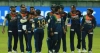 দফায় দফায় পরিবর্তনের পর টি-টোয়েন্টি বিশ্বকাপ দল চূড়ান্ত করলো শ্রীলঙ্কা