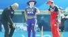 এইমাত্র শেষ হলো কলকাতা ও ব্যাঙ্গালুরুর টস, দেখেনিন একাদশ
