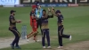 RCB vs KKR ডু-অর-ডাই ম্যাচ: সাকিবদের যত রানরে টার্গেট দিল ব্যাঙ্গালোর