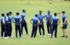 টি-টোয়েন্টি বিশ্বকাপ: আগামীকাল শ্রীলঙ্কার বিপক্ষে মাঠে নামছে বাংলাদেশ, দেখেনিন সময়