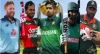 টি-২০ বিশ্বকাপে এক ইনিংসে সর্বোচ্চ রান করা ক্রিকেটারদের তালিকা প্রকাশ,তামিমের অবস্থান