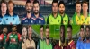 পরিবর্তন শেষে দেখেনিন বাংলাদেশসহ বিশ্বকাপের প্রতিটি দলের চূড়ান্ত স্কোয়াড