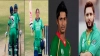 আফ্রিদি-আশরাফুলদের রেকর্ড ভেঙে দিলেন আয়ারল্যান্ড নারী ক্রিকেটার