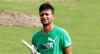 আত্মবিশ্বাসের যে মাত্রা, তাতে কোনো দলই আমাদের হালকাভাবে নিবে না: সাকিব
