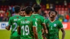 আগামীকাল নেপালের বিপক্ষে বাঁচা-মরার ম্যাচে মাঠে নামছে বাংলাদেশ, দেখেনিন সময়