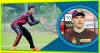 সাকিবকে নিয়ে অবিশ্বাস্য মন্তব্য করলেন ইয়ন মরগান