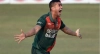 টাইগারদের দুর্দান্ত বোলিংয়ে কোণঠাসা শ্রীলঙ্কা, দেখেনিন সর্বশেষ স্কোর