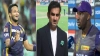 সাকিব বনাম রাসেল: পার্থক্যটা হাতে কলমে ধরিয়ে দিলেন গম্ভীর
