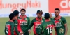টি-২০ বিশ্বকাপ : আজ শ্রীলংকার বিপক্ষে মাঠে নামছে টাইগাররা