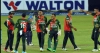 জয়ের দ্বারপ্রান্তে টাইগাররা,সর্বশেষ স্কোর