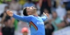 টি-২০ তে সেরা পাঁচ ক্রিকেটারের নাম জানালেন রশিদ খান